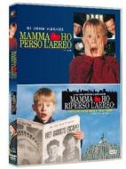 Mamma Ho Perso L'Aereo Collection (2 Dvd)