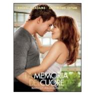 La memoria del cuore (Blu-ray)