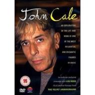 John Cale. John Cale