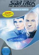 Star Trek. The Next Generation. Stagione 6. Parte 2 (4 Dvd)
