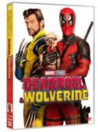 Deadpool & Wolverine