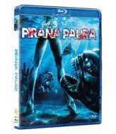 Pirana Paura (Blu-ray)
