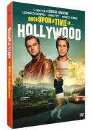 Once Upon A Time In... Hollywood - Dvd