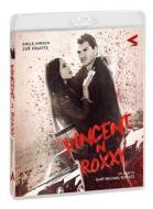 Vincent N Roxxy (Blu-ray)
