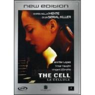 The Cell. La cellula