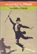 Follie Di Jazz