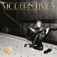 Iu - Vol 3: Modern Times