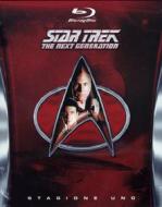 Star Trek. The Next Generation. Stagione 1 (6 Blu-ray)