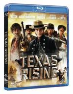 Texas Rising. Stagione 1 (2 Blu-ray)