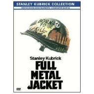 Full Metal Jacket