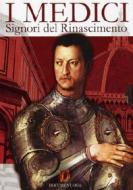 I Medici. Signori del rinascimento (Cofanetto 2 dvd)