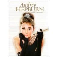 The Audrey Hepburn. Classic Collection (Cofanetto 5 dvd)