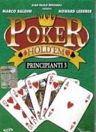 Poker Hold'Em Principianti 3