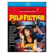 Pulp Fiction (Edizione Speciale 2 blu-ray)