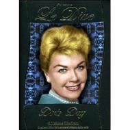 Le dive: Doris Day (Cofanetto 2 dvd)