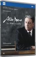 Aldo Moro - Il Professore