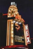 Cesaria Evora - En Concert