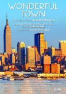 Leonard Bernstein - Wonderful Town