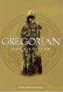 Gregorian. Gold Edition
