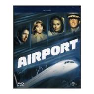 Airport (Blu-ray)
