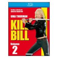 Kill Bill. Volume 2 (Edizione Speciale)