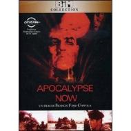 Apocalypse Now (Edizione Speciale 2 dvd)