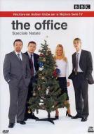 The Office. Speciale Natale