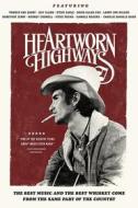 Heartworn Highways