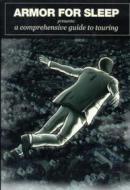 Armor For Sleep - A Comprehensive Guide To Touri