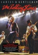 The Rolling Stones - Ladies & Gentlemen