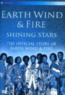 Earth, Wind & Fire. Shining Stars