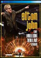 Elton John - The Million Dollar Piano