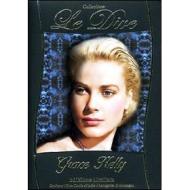 Le dive: Grace Kelly (Cofanetto 2 dvd)