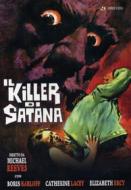 Il killer di Satana