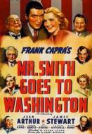 Mister Smith Va A Washington