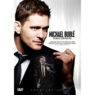 Michael Bublé. Greatest Story Never Told