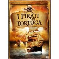 I pirati di Tortuga