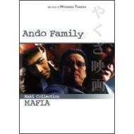 Ando Family