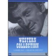Western Collection (Cofanetto 2 dvd)