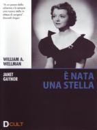 E' Nata Una Stella (1937)