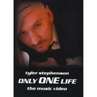 Tyler Stephenson - Only One Life - The Video