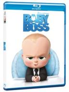 Baby Boss (Blu-ray)