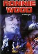 Ronnie Wood - In Concert Ronnie Wood - In Concert