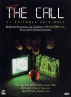 The Call. La trilogia (Cofanetto 3 dvd)