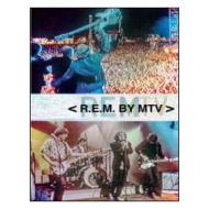 REM by MTV (Blu-ray)