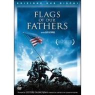 Flags of Our Fathers (Edizione Speciale 2 dvd)