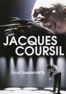 Jacques Coursil - Photogrammes