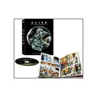 Alien (Blu-ray)