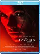 The Lazarus Effect (Blu-ray)