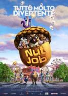 Nut Job - Tutto Molto Divertente